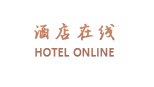 大理天发商务酒店